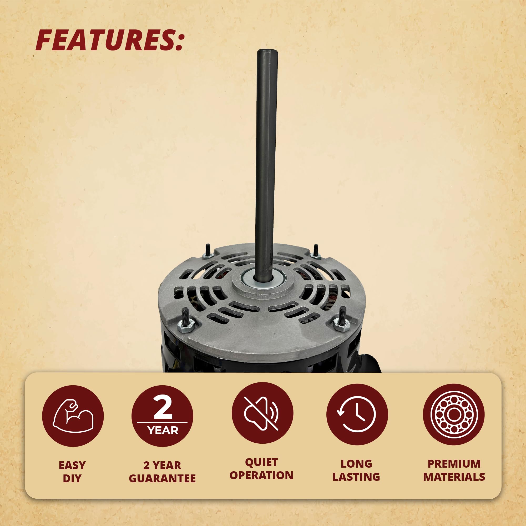 ふー adidas Originals ZX 8000 GORE-TEX Spikeless Golf Indigo